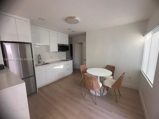 1634 Fletcher St , Unit 2, Hollywood, FL 33020 Photo