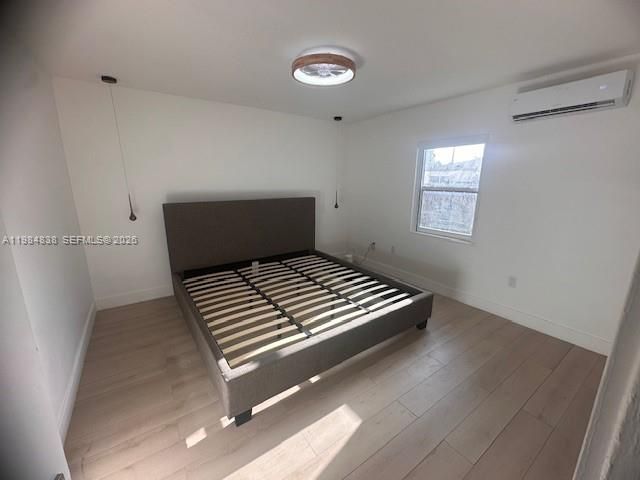 1634 Fletcher St , Unit 2, Hollywood, FL 33020 Photo