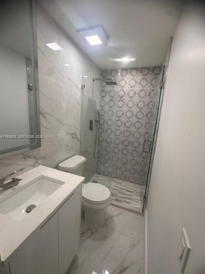 1634 Fletcher St , Unit 2, Hollywood, FL 33020 Photo