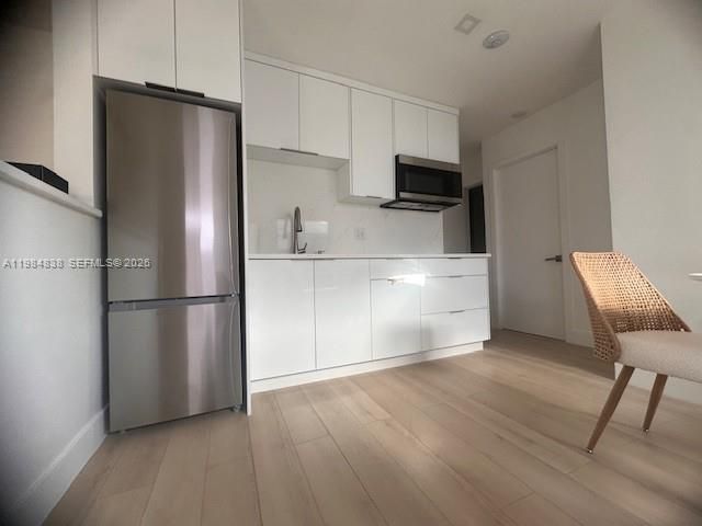 1634 Fletcher St , Unit 2, Hollywood, FL 33020 Photo