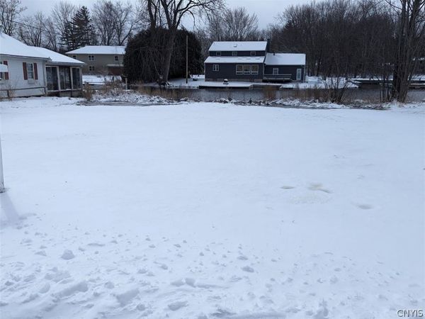 1006 Woodland Drive , Blossvale, NY 13308