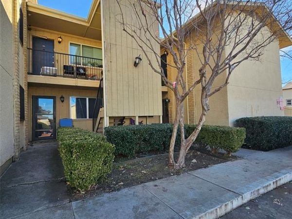 5919 Harvest Hill Road, Unit 2085, Dallas, TX 75230