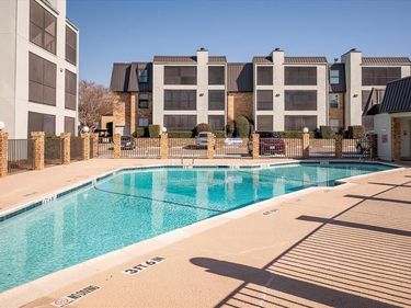 11470 Audelia Road, Unit 168, Dallas, TX 75243