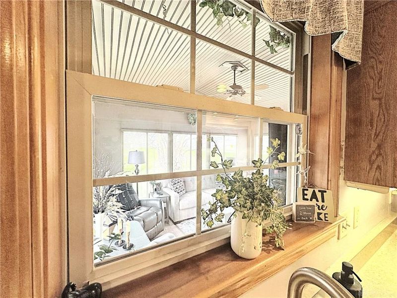 1480 Maplecrest Drive, Troy, OH 45373 Photo 13