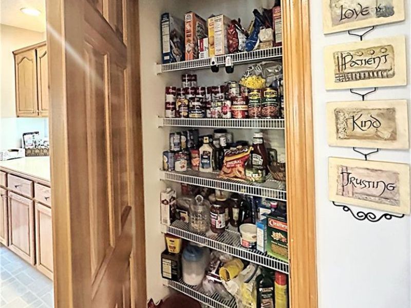 1480 Maplecrest Drive, Troy, OH 45373 Photo 14