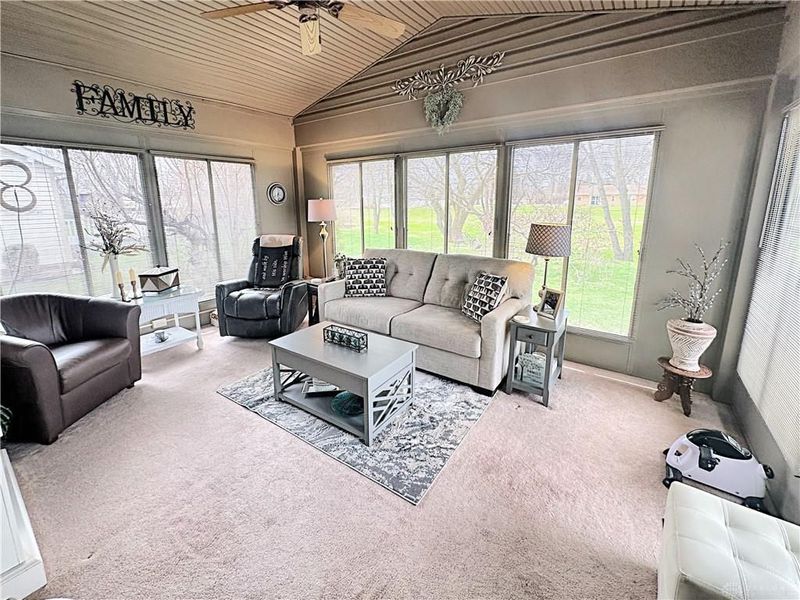 1480 Maplecrest Drive, Troy, OH 45373 Photo 16