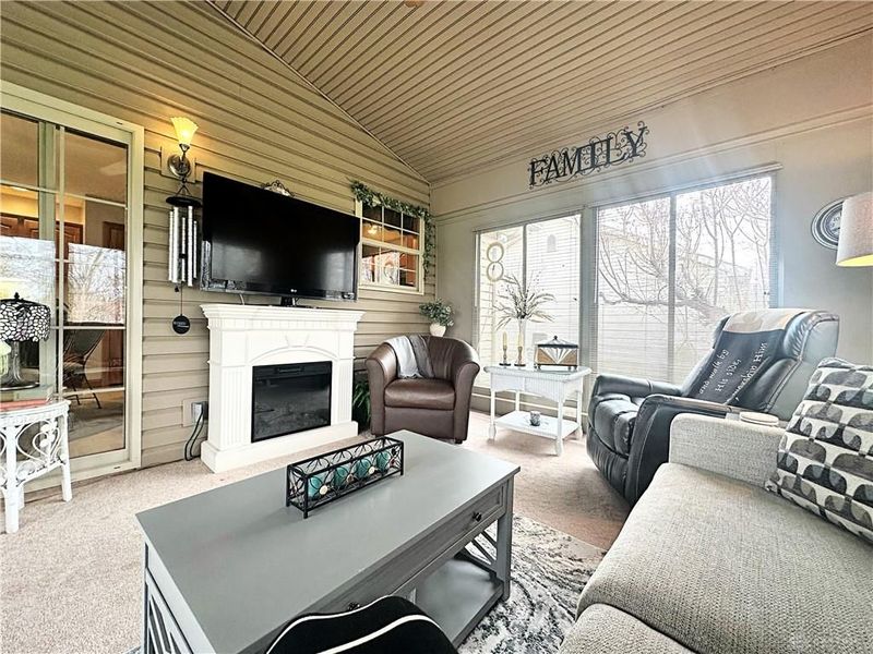 1480 Maplecrest Drive, Troy, OH 45373 Photo 17