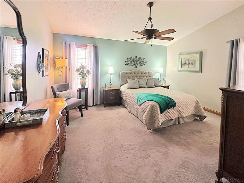 1480 Maplecrest Drive, Troy, OH 45373 Photo 18