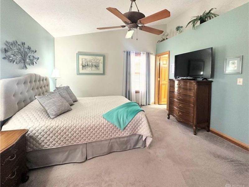 1480 Maplecrest Drive, Troy, OH 45373 Photo 19