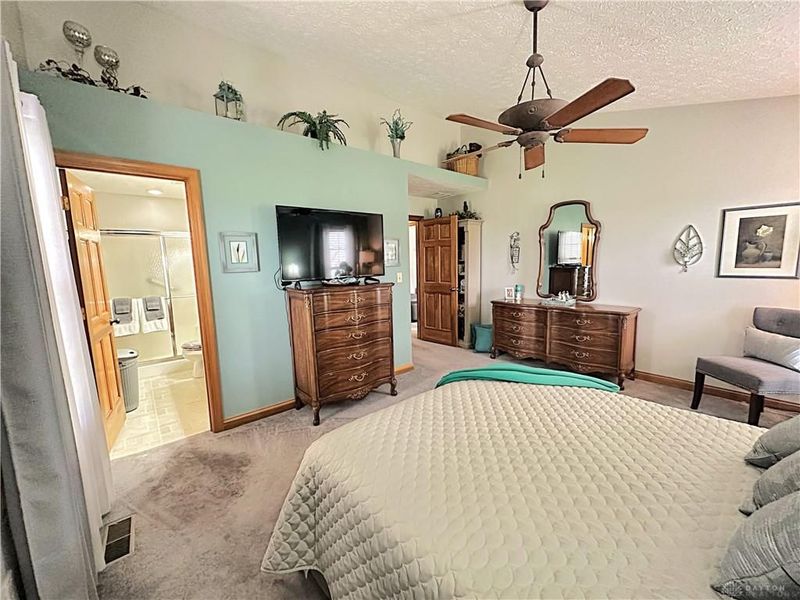 1480 Maplecrest Drive, Troy, OH 45373 Photo 20