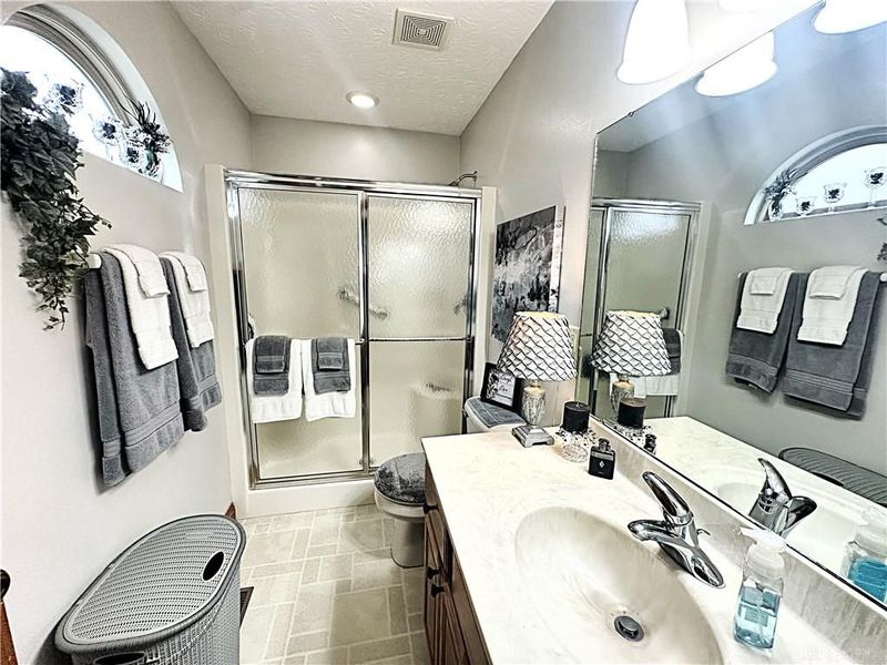 1480 Maplecrest Drive, Troy, OH 45373 Photo 21