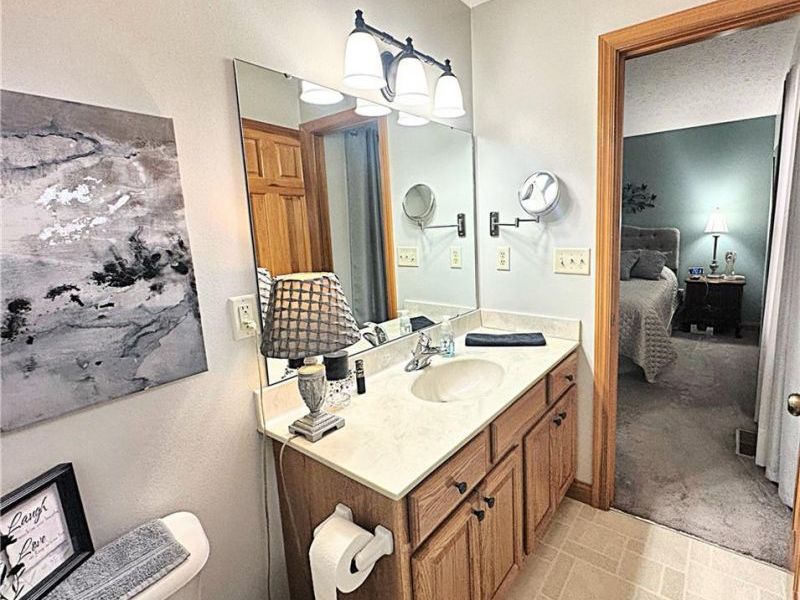 1480 Maplecrest Drive, Troy, OH 45373 Photo 22