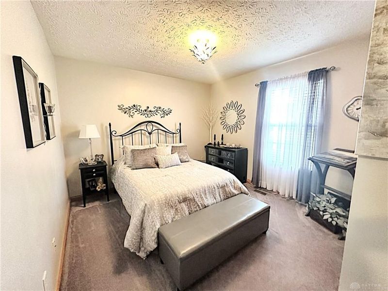 1480 Maplecrest Drive, Troy, OH 45373 Photo 23