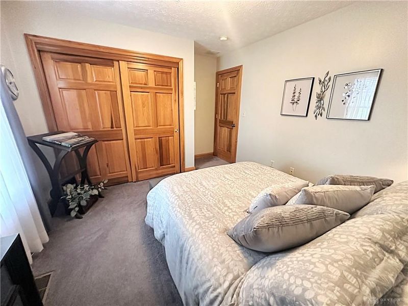 1480 Maplecrest Drive, Troy, OH 45373 Photo 24