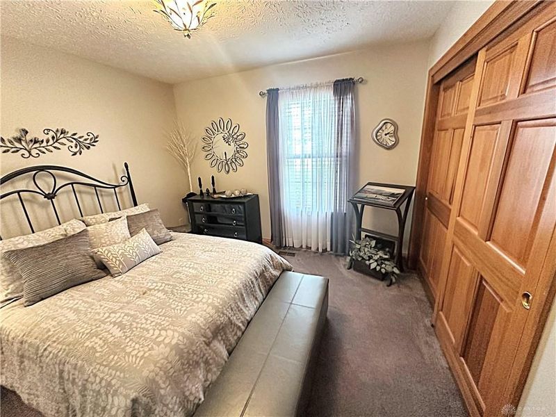 1480 Maplecrest Drive, Troy, OH 45373 Photo 25