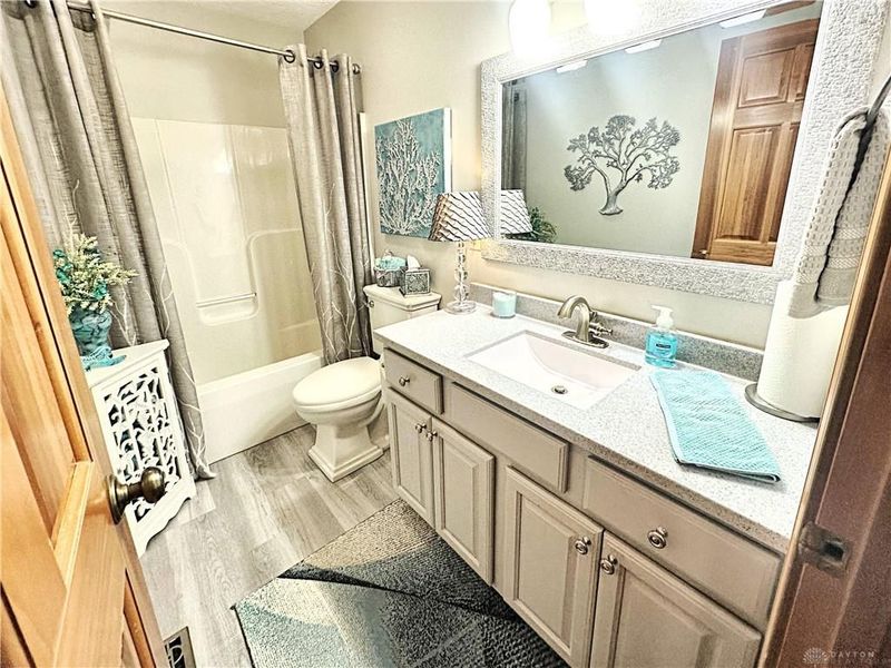 1480 Maplecrest Drive, Troy, OH 45373 Photo 26