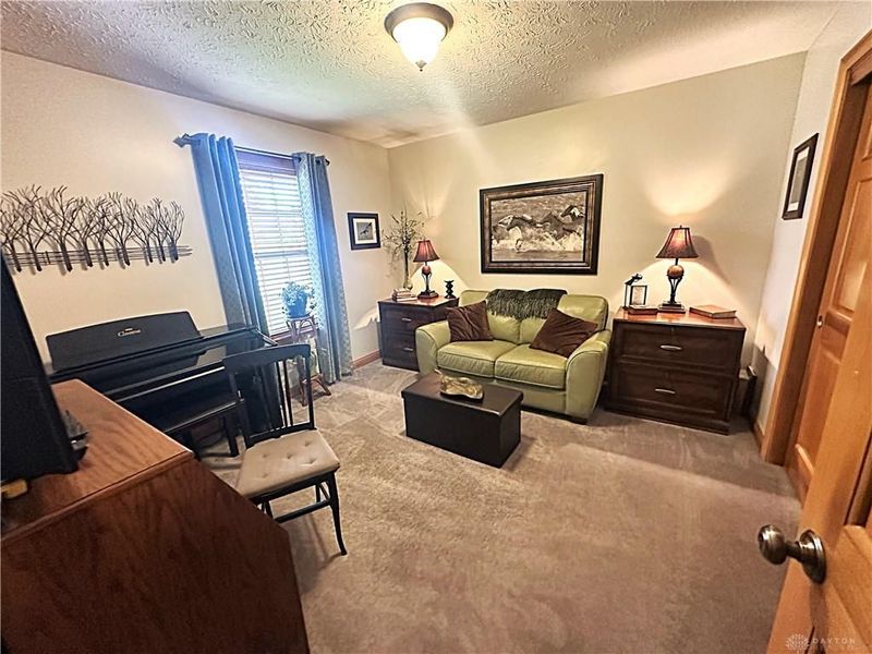 1480 Maplecrest Drive, Troy, OH 45373 Photo 27