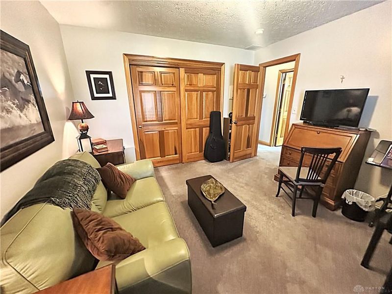 1480 Maplecrest Drive, Troy, OH 45373 Photo 28