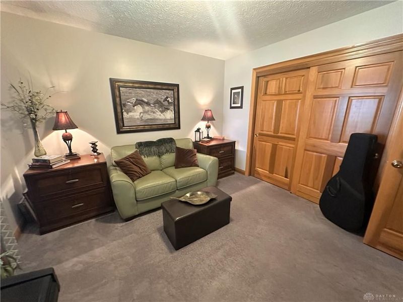 1480 Maplecrest Drive, Troy, OH 45373 Photo 29