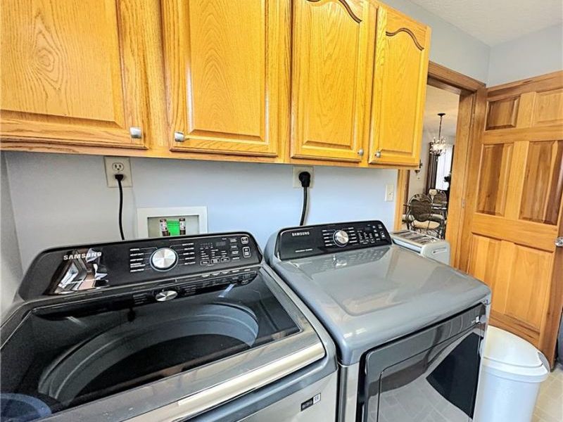 1480 Maplecrest Drive, Troy, OH 45373 Photo 30