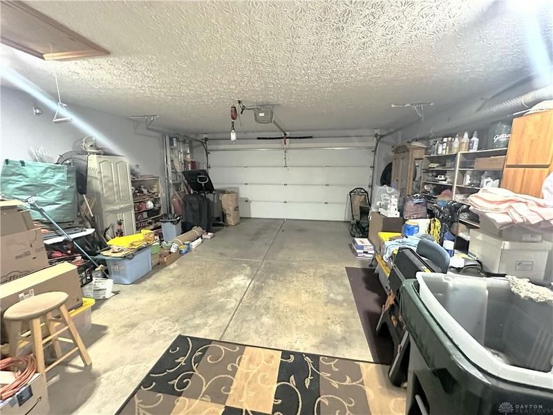 1480 Maplecrest Drive, Troy, OH 45373 Photo 31