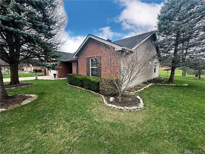 1480 Maplecrest Drive, Troy, OH 45373 Photo 33