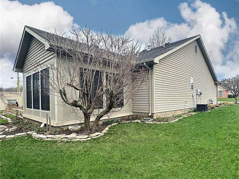 1480 Maplecrest Drive, Troy, OH 45373 Photo 34