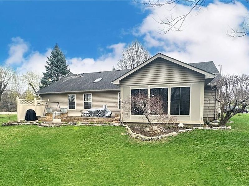 1480 Maplecrest Drive, Troy, OH 45373 Photo 35