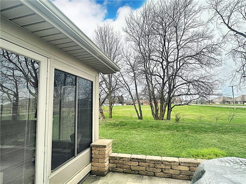 1480 Maplecrest Drive, Troy, OH 45373 Photo 36