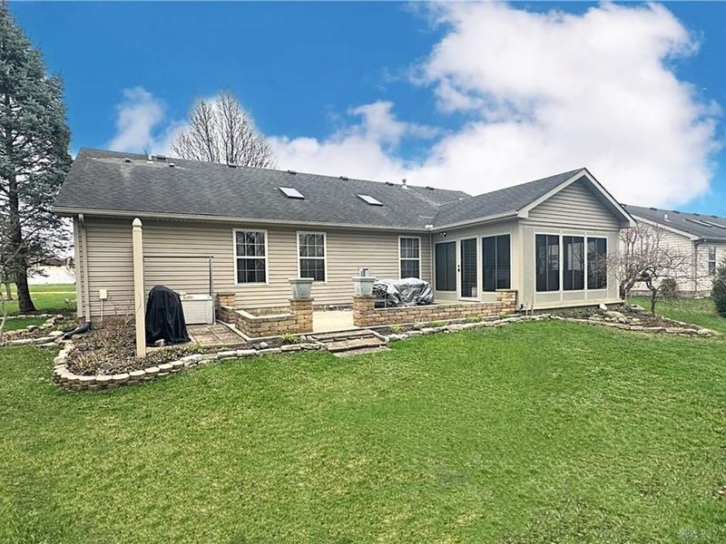 1480 Maplecrest Drive, Troy, OH 45373 Photo 37