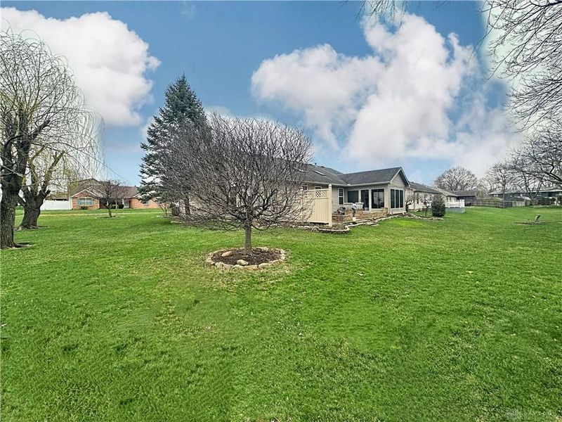 1480 Maplecrest Drive, Troy, OH 45373 Photo 38