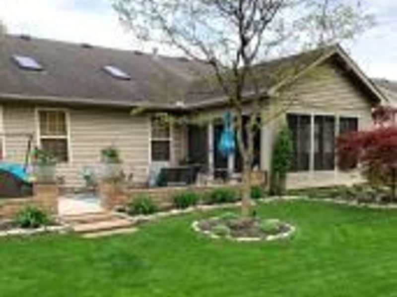 1480 Maplecrest Drive, Troy, OH 45373 Photo 40