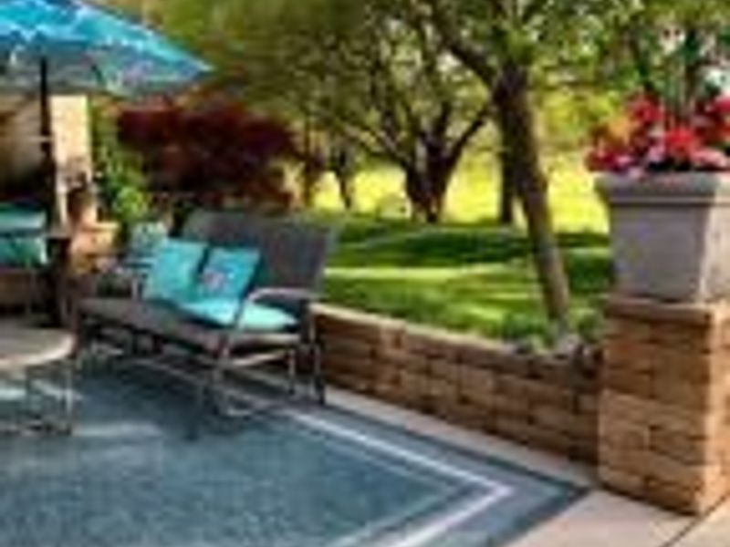 1480 Maplecrest Drive, Troy, OH 45373 Photo 41