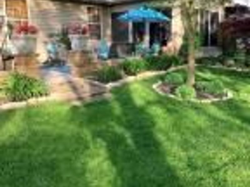 1480 Maplecrest Drive, Troy, OH 45373 Photo 42