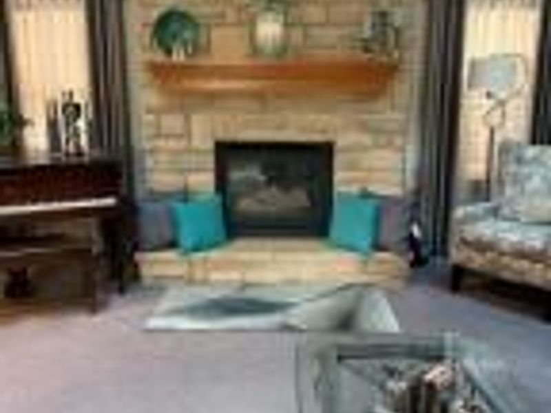 1480 Maplecrest Drive, Troy, OH 45373 Photo 43