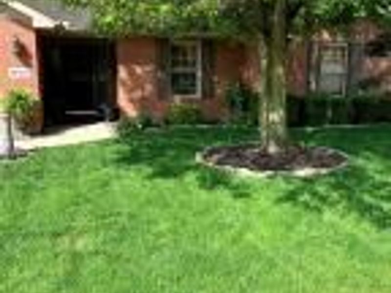 1480 Maplecrest Drive, Troy, OH 45373 Photo 44