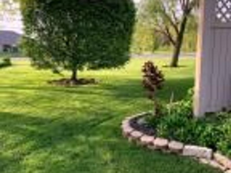 1480 Maplecrest Drive, Troy, OH 45373 Photo 45