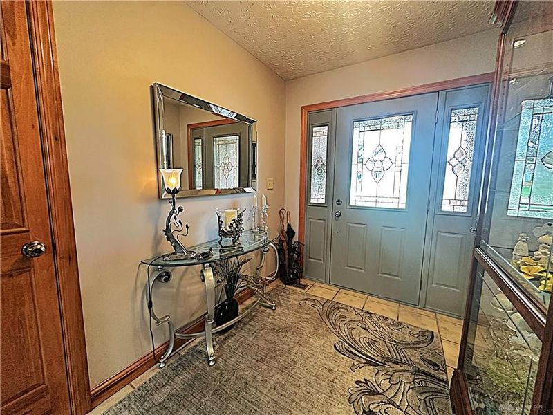 1480 Maplecrest Drive, Troy, OH 45373 Photo 46