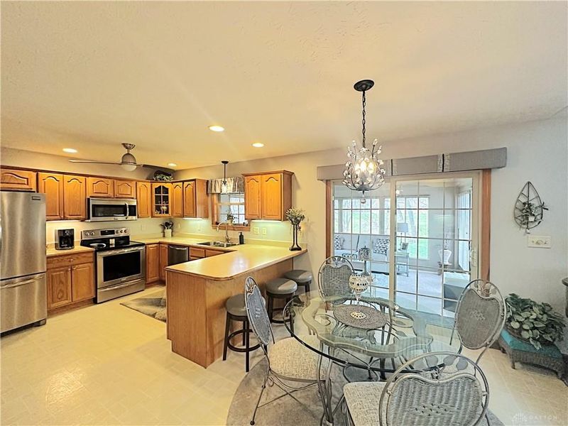 1480 Maplecrest Drive, Troy, OH 45373 Photo 47