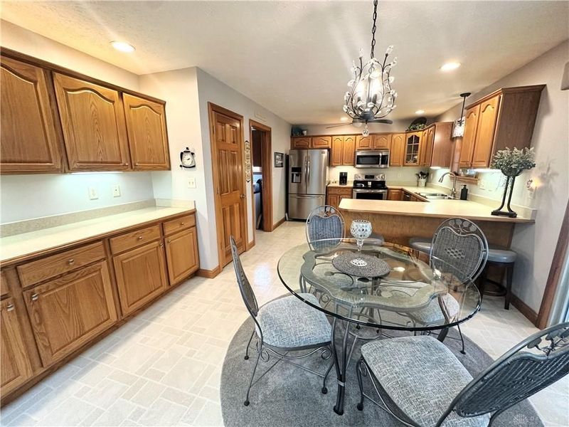 1480 Maplecrest Drive, Troy, OH 45373 Photo 48