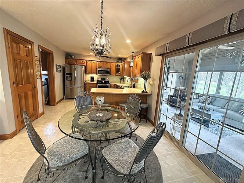 1480 Maplecrest Drive, Troy, OH 45373 Photo 49