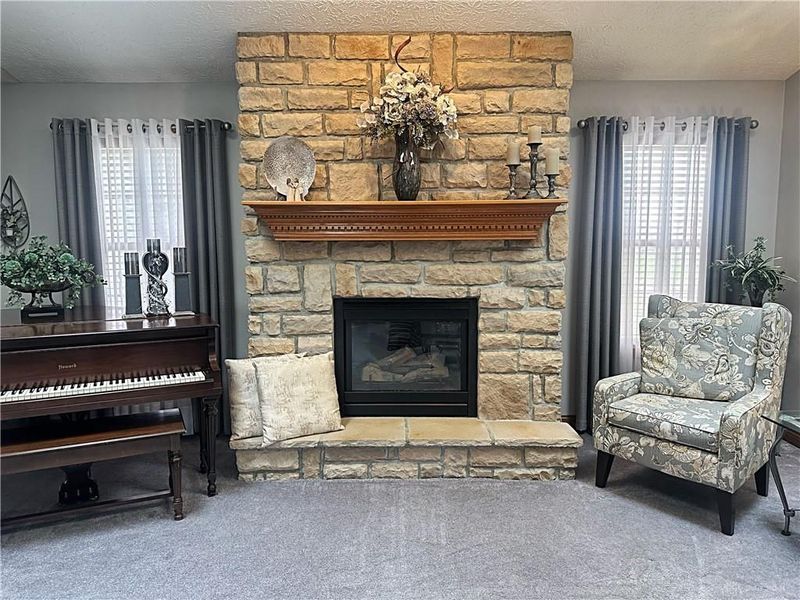 1480 Maplecrest Drive, Troy, OH 45373 Photo 5