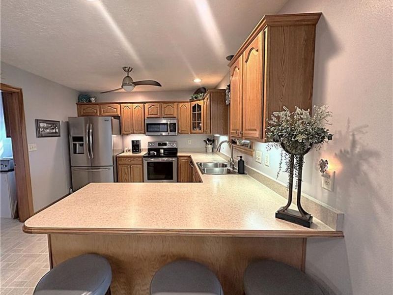 1480 Maplecrest Drive, Troy, OH 45373 Photo 50