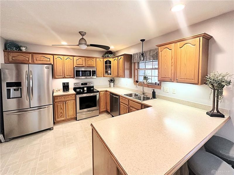 1480 Maplecrest Drive, Troy, OH 45373 Photo 51