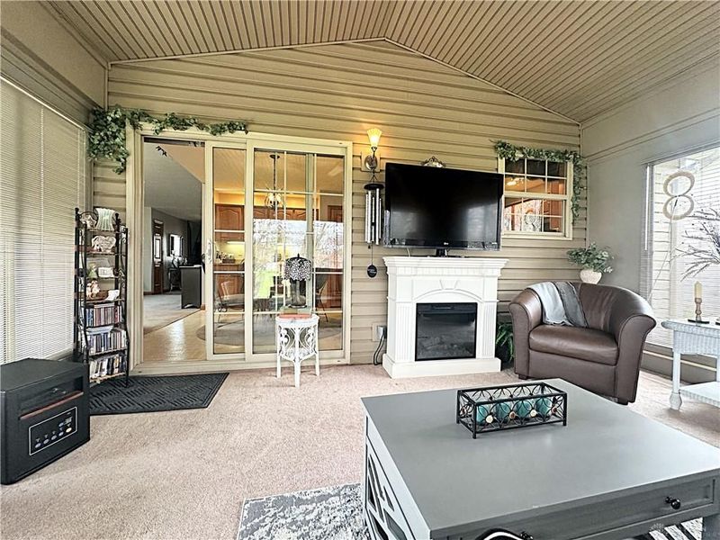 1480 Maplecrest Drive, Troy, OH 45373 Photo 52