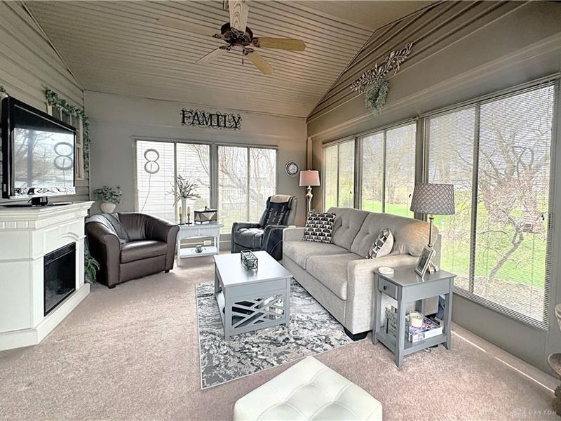 1480 Maplecrest Drive, Troy, OH 45373 Photo 53