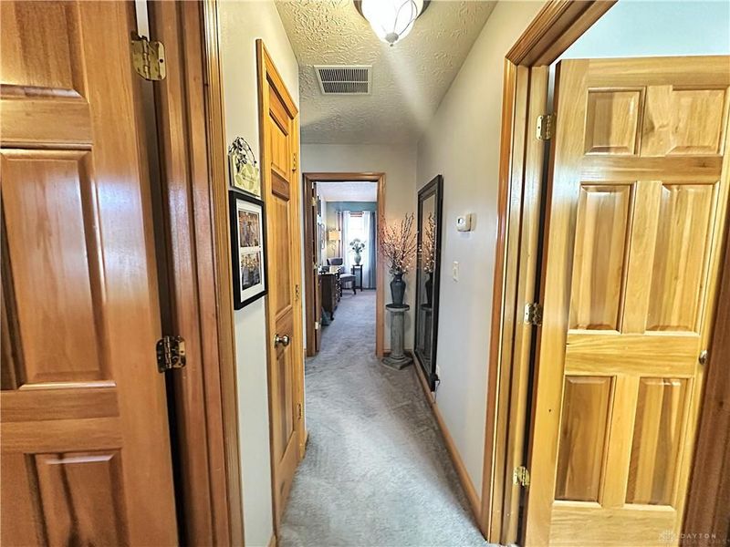 1480 Maplecrest Drive, Troy, OH 45373 Photo 54