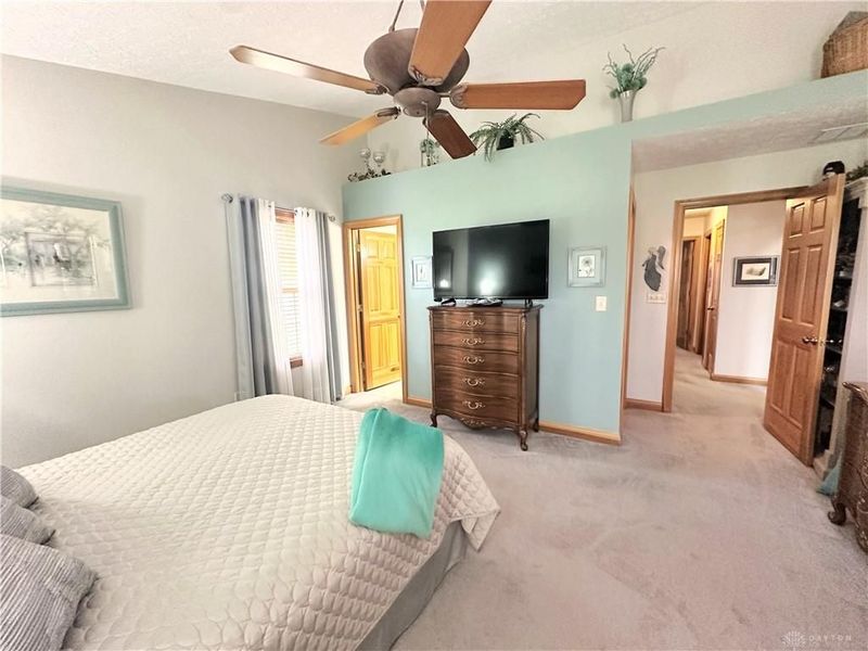 1480 Maplecrest Drive, Troy, OH 45373 Photo 55