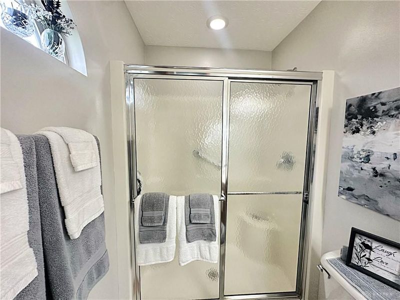 1480 Maplecrest Drive, Troy, OH 45373 Photo 56