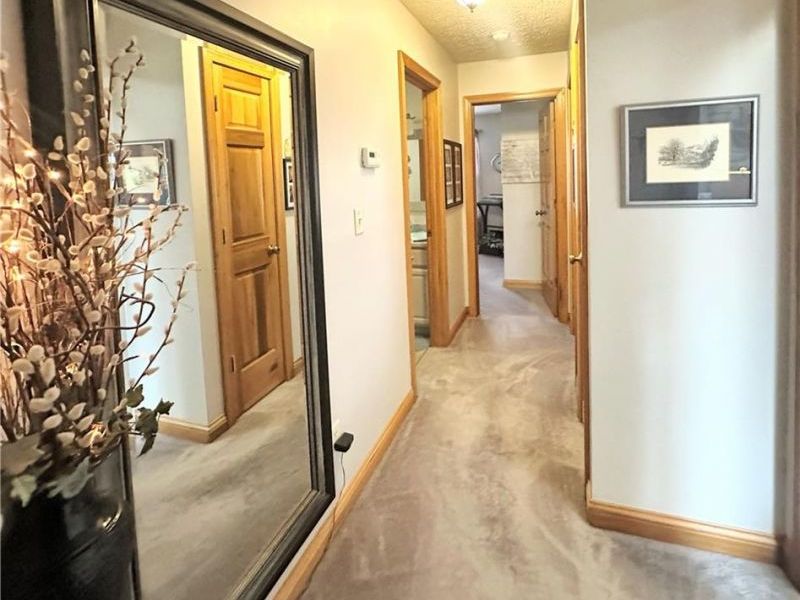 1480 Maplecrest Drive, Troy, OH 45373 Photo 57